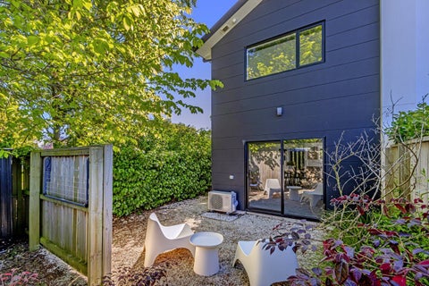 10/277 Armagh Street, Christchurch Central, Christchurch