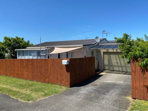 11 Westhaven Place, Tuakau, Tuakau