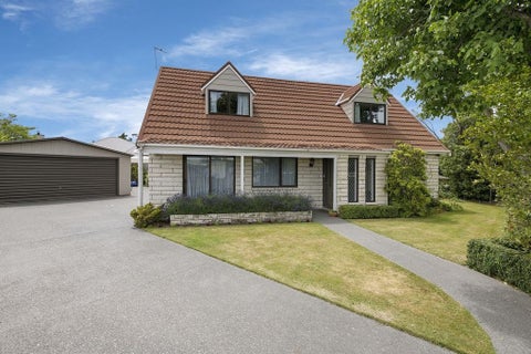 118A Halswell Junction Road, Halswell, Christchurch