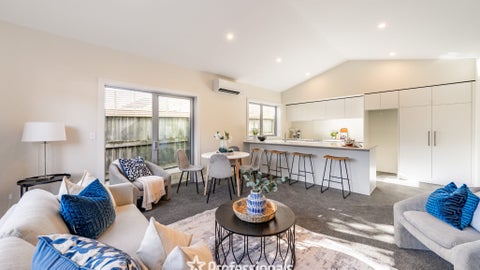 2 Hector Grove, Trentham, Upper Hutt