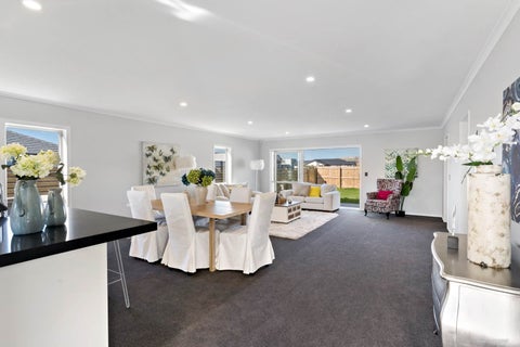 21 Soaring Bird Drive, Takanini, Auckland