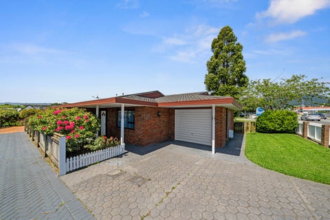 48A Kapiti RD, Paraparaumu, Paraparaumu