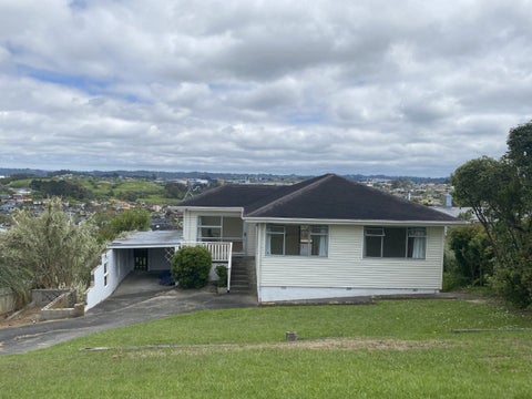 604 East Coast Road, Pinehill, Auckland
