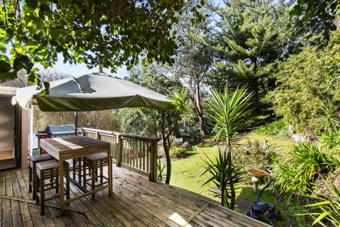 46 Mellsop Avenue, Waiuku, Waiuku