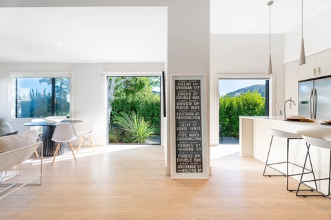118 Nile Street, Nelson, Nelson