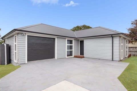 1/70 Thompson Street, Leamington, Cambridge
