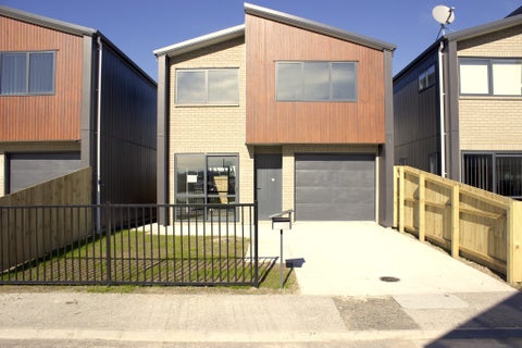 87 Black Beech Crescent, Takanini, Auckland
