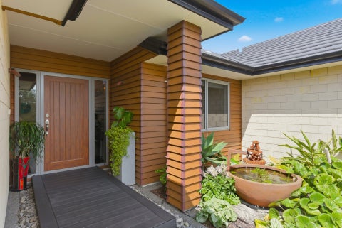 8 Otupoa Way, Paraparaumu, Paraparaumu