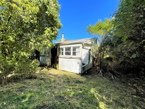 14 Tarata Street, Kaka Point, Kaka Point