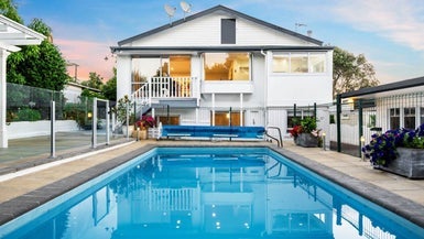 50 Princes Avenue, Mount Roskill, Auckland