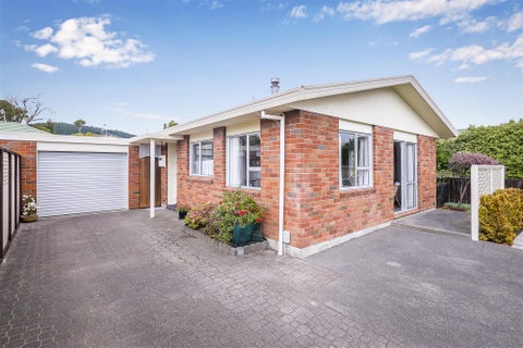 128A Arawhata RD, Paraparaumu, Paraparaumu