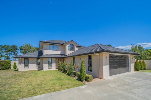829 Rapanui Road, Kai Iwi, Whanganui