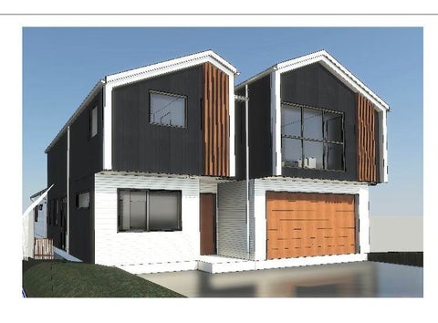 12 Castlebane Drive, Flat Bush, Auckland