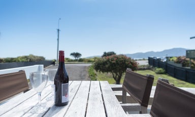 71 Marine Parade, Paraparaumu Beach, Paraparaumu