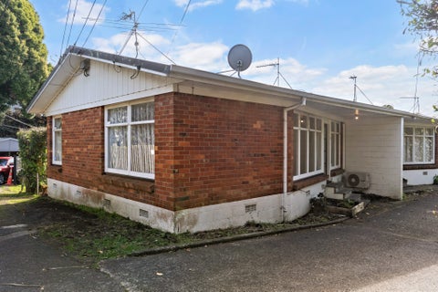 7/16 Erson Avenue, Royal Oak, Auckland