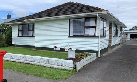 8 Ingestre Street, Whanganui, Whanganui