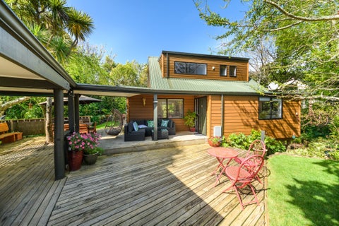 179A Victoria Avenue, Hokowhitu, Palmerston North