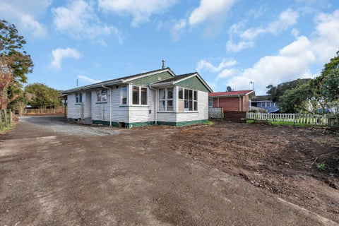 24 Meadow Park Crescent, Tikipunga, Whangarei