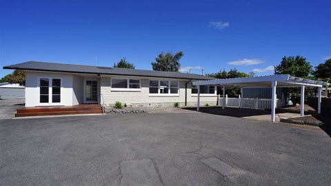 26A Brocas Avenue, Hillcrest, Hamilton