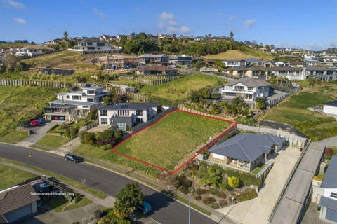 93 Oteki Park Drive, Welcome Bay, Tauranga