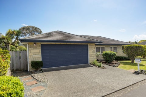 8M Aotea Road, Glen Eden, Auckland