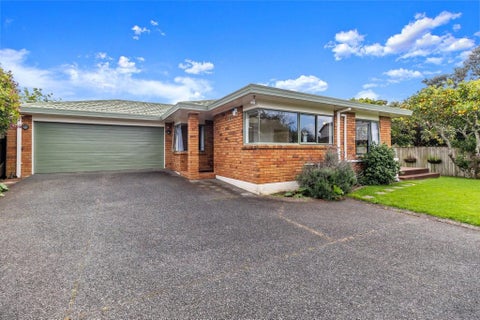 17A Fairleigh Avenue, Mount Albert, Auckland