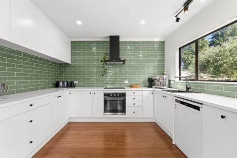 63 Coverdale Street, Onekawa, Napier
