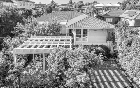 15 Kingdale Road, Henderson, Auckland