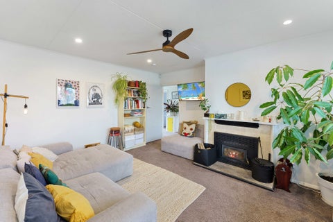 5 Totara Place, Otaki