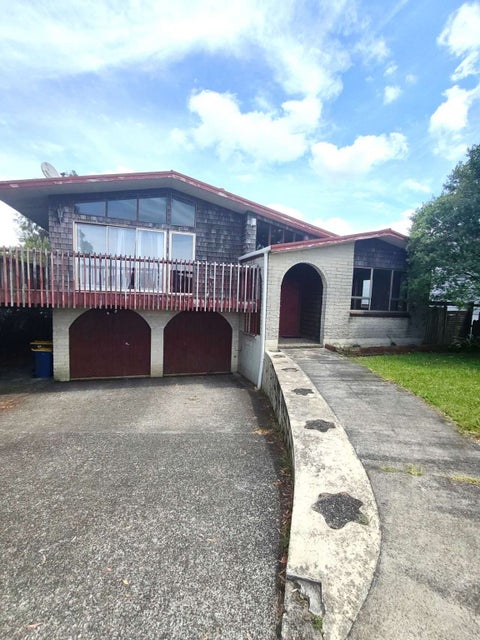 34 Sartors Avenue, Northcross, Auckland