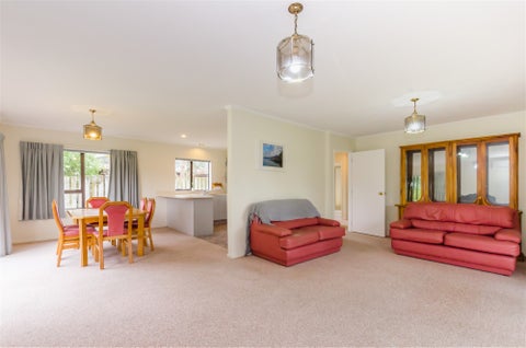 31 The Drive, Paraparaumu Beach, Paraparaumu