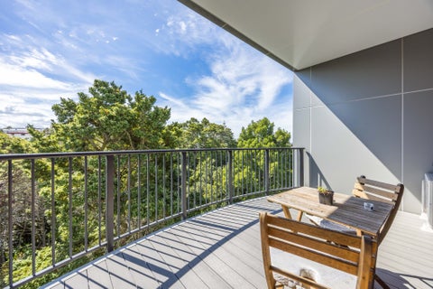 52/241 Hinemoa Street, Birkenhead, Auckland