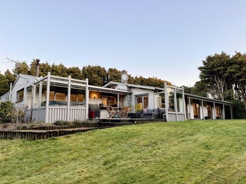 75 Oreti Road, Otatara