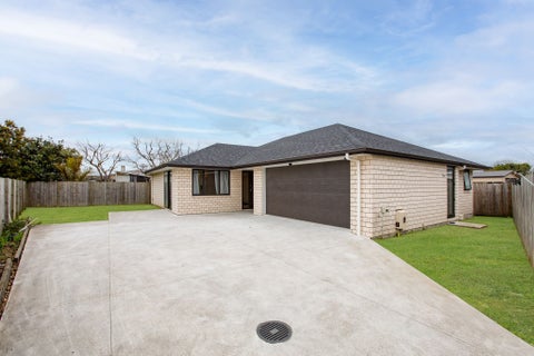 98A Holland Road, Fairfield, Hamilton