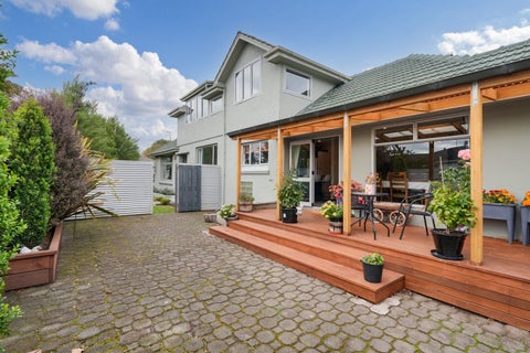 37 James Street, Glengarry, Invercargill