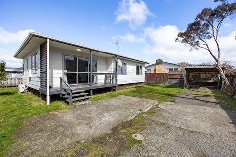 39B Cameron Road, Hamilton East, Hamilton