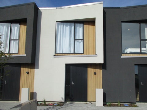 4/10 Trieste Way, Paraparaumu, Paraparaumu