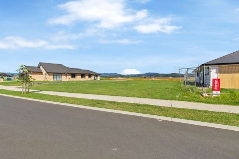121 Kupe Drive, Whitianga