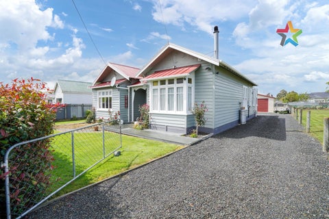 0 Annan St, Lawrence, Lawrence
