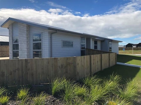 1 Dunkeld Drive, Papamoa, Papamoa