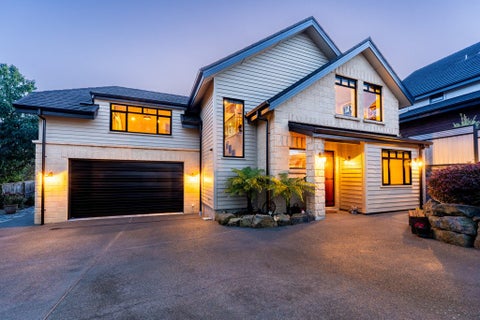 15a Kitchener Square, Highfield, Timaru, Canterbury