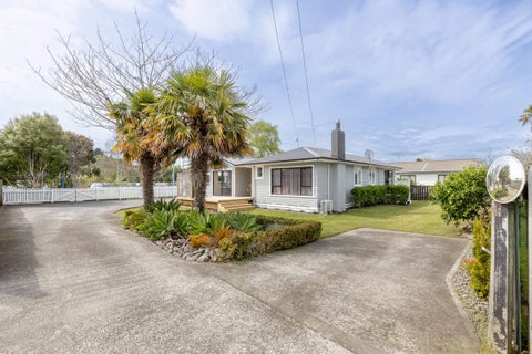 83A Windsor Road, Bellevue, Tauranga