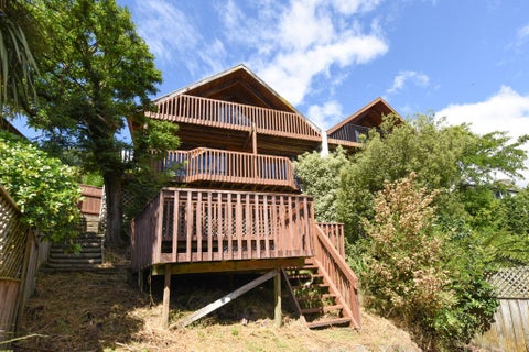 1/26 Market Road, Bishopdale, Nelson
