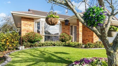 17 Ploughmans Avenue, Pukekohe, Pukekohe