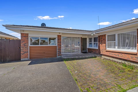 3/10 Paton Avenue, Papatoetoe, Auckland