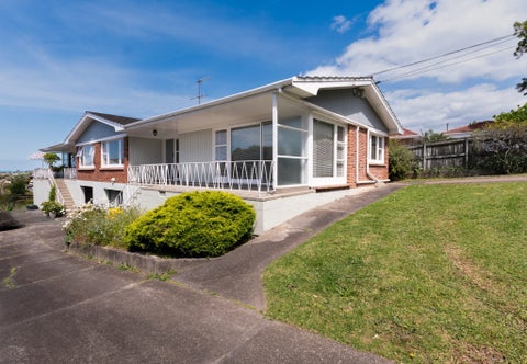 348A Kohimarama Road, St Heliers, Auckland