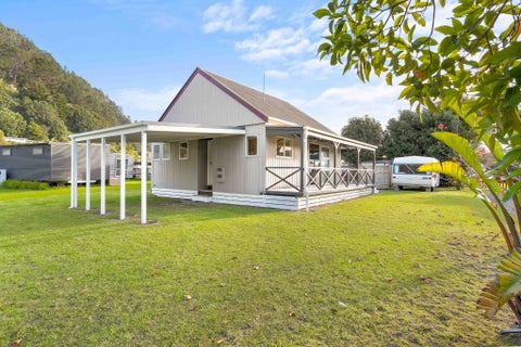 9 Jury Lane, Pauanui