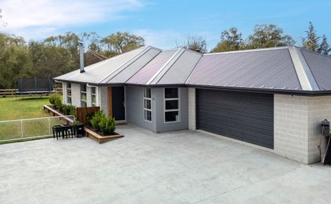 26D Denmark Street, Fairlie, Fairlie