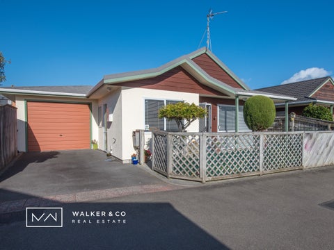 20 Macalister Place, Miramar, Wellington