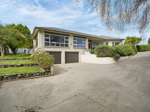 687 North Road, Lorneville, Invercargill